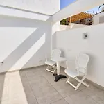 Casa Tita Mercedes