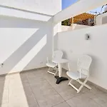 Ferienhaus Casa Tita Mercedes Nerja
