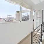 Ferienhaus Casa Tita Mercedes *