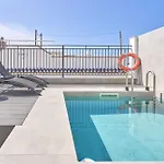 Casa Tita Mercedes *