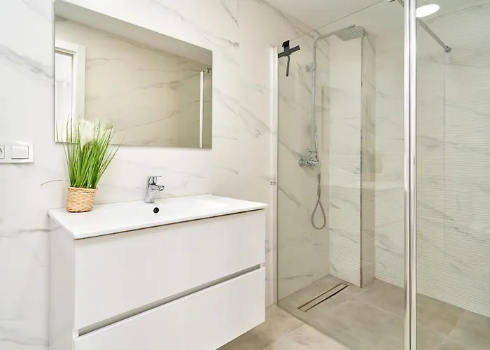 Casa Tita Mercedes Дом отдыха