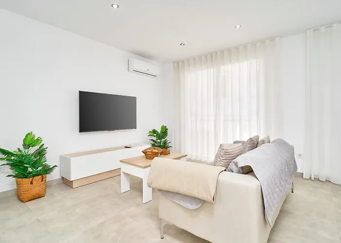 Casa Tita Mercedes Дом отдыха *