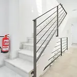 Будинок відпочинку Casa Tita Mercedes *