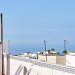 Casa Tita Mercedes Нерха