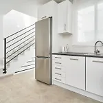 Casa Tita Mercedes * Нерха