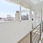 Будинок відпочинку Casa Tita Mercedes *