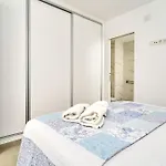 Будинок відпочинку Casa Tita Mercedes