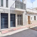 Casa Tita Mercedes Будинок відпочинку *