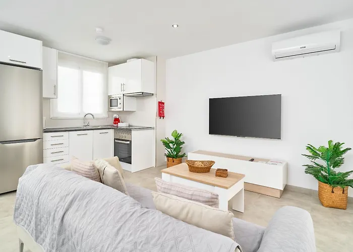 Casa Tita Mercedes *